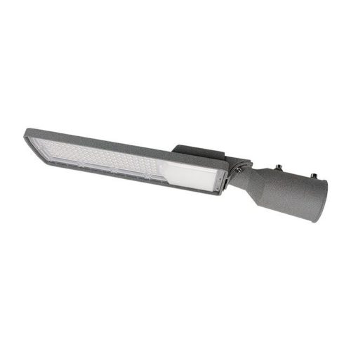 MasterLED Ox LED 150 W-os utcai lámpa