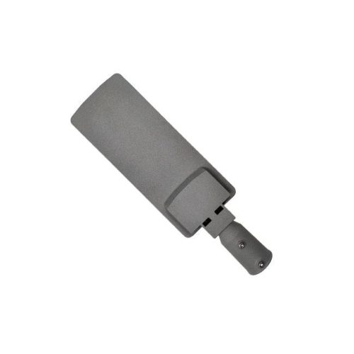 MasterLED Ox LED 150 W-os utcai lámpa