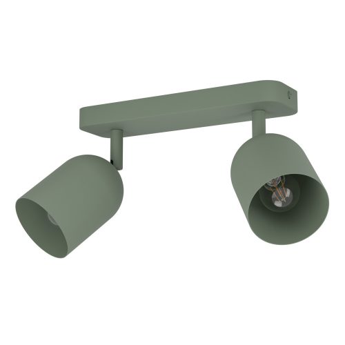 TILSTON Spot lámpa