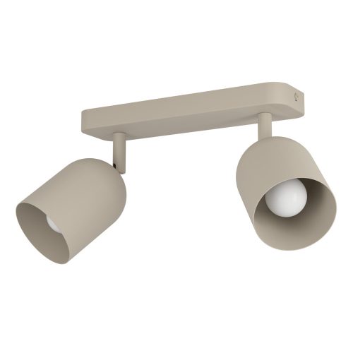 TILSTON Spot lámpa