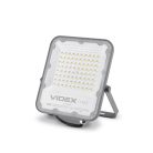 Videx Davis 50 W-os 5000K 6 500lm  LED reflektor