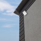 Videx Davis 50 W-os 5000K 6 500lm  LED reflektor