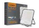 Videx Davis 100 W-os 5000K 13 000lm LED reflektor