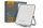 Videx Davis 200 W-os 5000K 24 000lm  LED reflektor