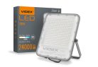 Videx Davis 200 W-os 5000K 24 000lm  LED reflektor