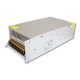 MasterLED 500 W-os beltéri tápegység, 41 Amper, 12VDC