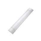 Eurolamp ZÁRT TÍPUSÚ LED Batten 3-6-9W 0,30m 3CCT