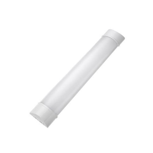 Eurolamp ZÁRT TÍPUSÚ LED Batten 3-6-9W 0,30m 3CCT