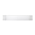 Eurolamp ZÁRT TÍPUSÚ LED Batten 3-6-9W 0,30m 3CCT