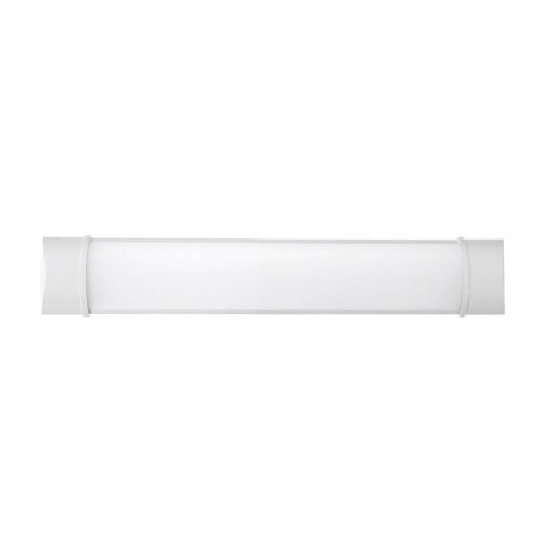 Eurolamp ZÁRT TÍPUSÚ LED Batten 3-6-9W 0,30m 3CCT