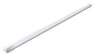 MasterLED 120 cm-es hideg fehér LED fénycső 18 W-os