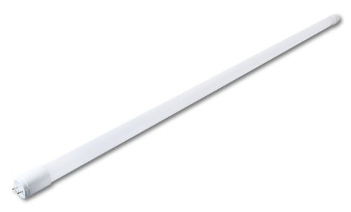 MasterLED 120 cm-es hideg fehér LED fénycső 18 W-os