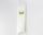 EcoLight Kábelkötegelő OK-36300W 3 6x300 mm fehér 100 db-os kiszerelés