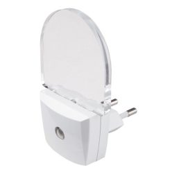 Paris Lux fényérzék.fehér LED0,5W fehér