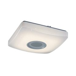 Murry, beltéri, mennyezeti .LED 18W,fehér