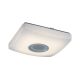 Murry, beltéri, mennyezeti .LED 18W,fehér