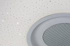Murry, beltéri, mennyezeti .LED 18W,fehér