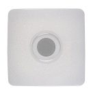 Murry, beltéri, mennyezeti .LED 18W,fehér