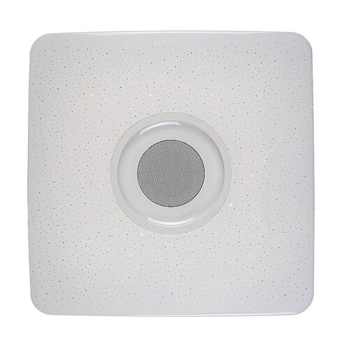 Murry, beltéri, mennyezeti .LED 18W,fehér