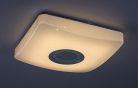 Murry, beltéri, mennyezeti .LED 18W,fehér