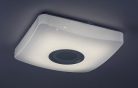 Murry, beltéri, mennyezeti .LED 18W,fehér