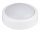 Push light LED 0,3W, fehér