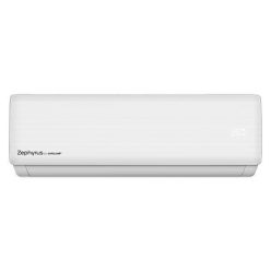 Eurolamp Zephyrus klíma, wifi funkcióval, 9000BTU, 2600W
