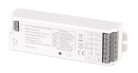 MasterLED 5 in1 RF 12/24V 15A LED vezérlő