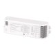 MasterLED 5 in1 RF 12/24V 15A LED vezérlő