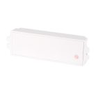 MasterLED 5 in1 RF 12/24V 15A LED vezérlő