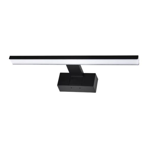 MasterLED Besta 8W 40cm-es tükör feletti lámpa IP44-es védettségű