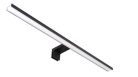 MasterLED Besta 12W 50cm-es tükör feletti lámpa IP44-es védettségű