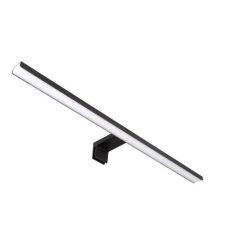   MasterLED Besta 12W 50cm-es tükör feletti lámpa IP44-es védettségű
