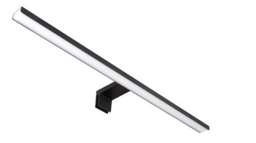 MasterLED Besta 12W 50cm-es tükör feletti lámpa IP44-es védettségű
