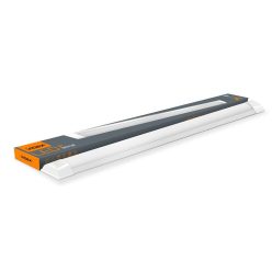   Videx Batten Led 36 W-os falon kívüli IP20-as védettséggel