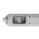 MasterLED por-és páramentes armatúra beépített LED-el sorolható nagyfényerejű 5200 lm 40W -os 4000K