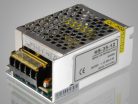 MasterLED 35 W-os beltéri tápegység 3 Amper 12V DC