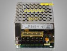 MasterLED 35 W-os beltéri tápegység 3 Amper 12V DC