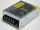 MasterLED 40 W-os beltéri tápegység 3 3 Amper 12V DC