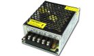 MasterLED 50 W-os beltéri tápegység 4 16 Amper 12V DC
