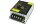 MasterLED 50 W-os beltéri tápegység 4 16 Amper 12V DC
