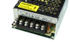 MasterLED 50 W-os beltéri tápegység 4 16 Amper 12V DC