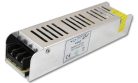MasterLED 60 W-os beltéri tápegység 5 Amper 12V DC