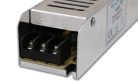 MasterLED 60 W-os beltéri tápegység 5 Amper 12V DC