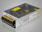 MasterLED 100 W-os beltéri tápegység 8 Amper 12V DC
