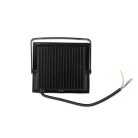 MasterLED Tiga 50 W-os LED reflektor 4000lm 4500K