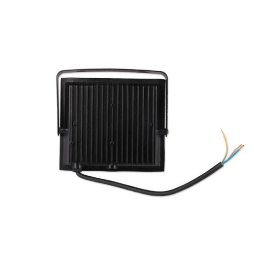 MasterLED Tiga 50 W-os LED reflektor 4000lm 4500K