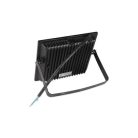 MasterLED Tiga 50 W-os LED reflektor 4000lm 4500K