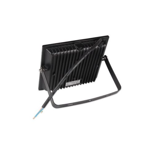 MasterLED Tiga 50 W-os LED reflektor 4000lm 4500K