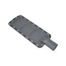 MasterLED Ux LED 100 W-os utcai lámpa 100lm/W